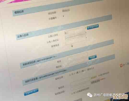 百度新省市区数据库上线，数据更全更准用起来方便多了